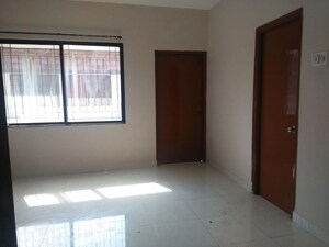 Bedroom in 2 BHK Villa at Pune Central – for Rent