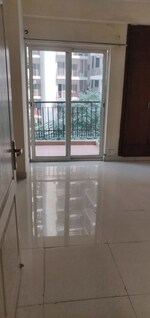 1 BHK + Basement 615 Sq.Ft. Apartment in Maxblis Grand Kingston