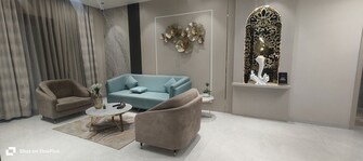 3 BHK 1266 Sq.Ft. Apartment in Shubh Tristar