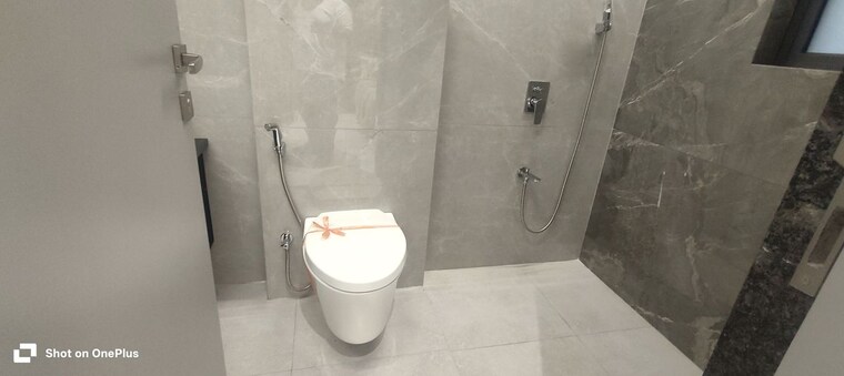 Bathroom, shubh-tristar 3 Bedroom 1266 Sq.Ft. Apartment In Koregaon Park Annexe Pune 10634146