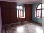 3 BHK + Prayer Room 1400 Sq.Ft. Independent House in Kadru