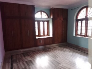 3 BHK Independent House For Rent in Kadru