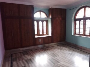 Room in 3 BHK Independent House at Kadru – for Rent