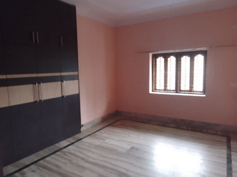 Room, kadru 3 Bedroom 1400 Sq.Ft. Independent House In Kadru Ranchi 10634155