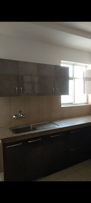 3.5 BHK Apartment For Rent in 3C Lotus Boulevard, Sector 100