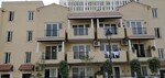 3.5 BHK + Servant Room 2100 Sq.Ft. Apartment in Emaar MGF Emerald Hills