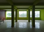 2400 Sq.Ft. Office Space in IT/SEZ in Argora