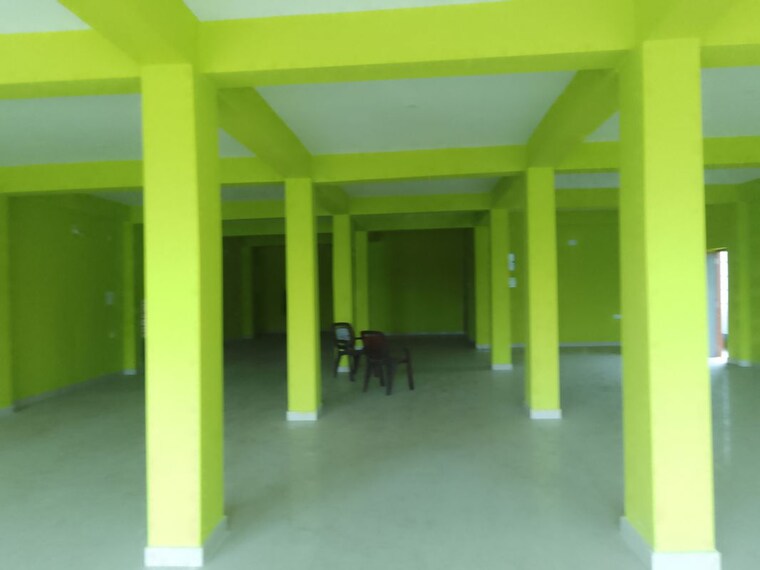 undefined, argora Commercial Office Space in IT/SEZ 2400 Sq.Ft. In Argora Ranchi 10634165