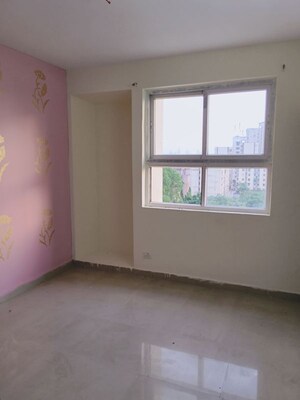 Room in 1 BHK Apartment at MTech Camellia Garden, Alwar Bypass Road – for Sale