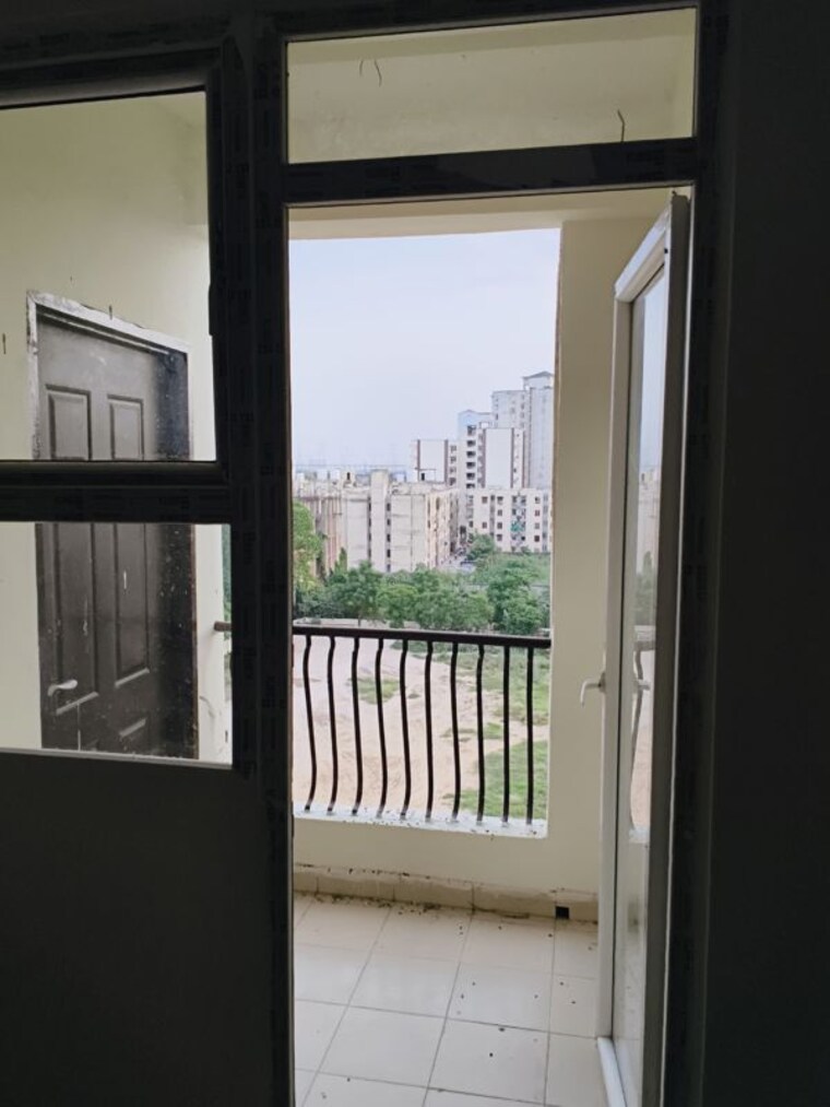 Room, mtech-camellia-garden 1 Bedroom 1200 Sq.Ft. Apartment In Alwar Bypass Road Bhiwadi 10634164