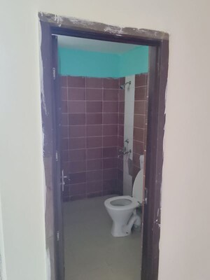 Furnished Amenities in 1 BHK Apartment at MTech Camellia Garden, Alwar Bypass Road – for Sale