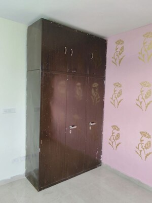 Furnished Amenities in 1 BHK Apartment at MTech Camellia Garden, Alwar Bypass Road – for Sale