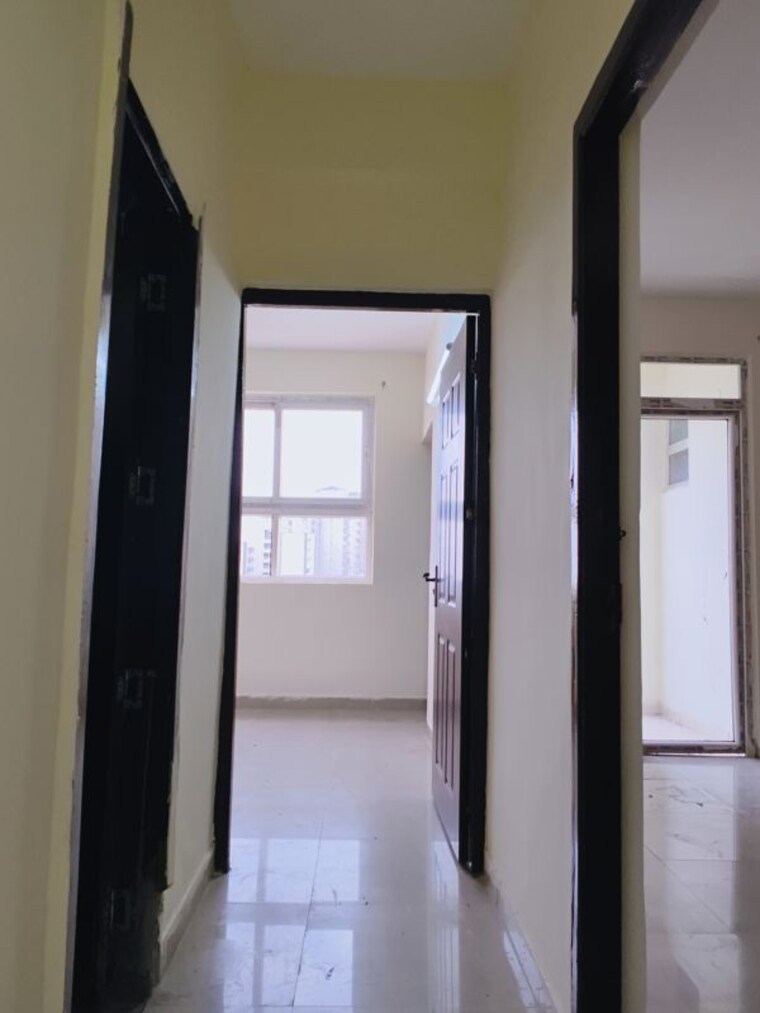 undefined, mtech-camellia-garden 1 Bedroom 1200 Sq.Ft. Apartment In Alwar Bypass Road Bhiwadi 10634164