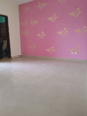 Room in 1 BHK Apartment at MTech Camellia Garden, Alwar Bypass Road – for Sale