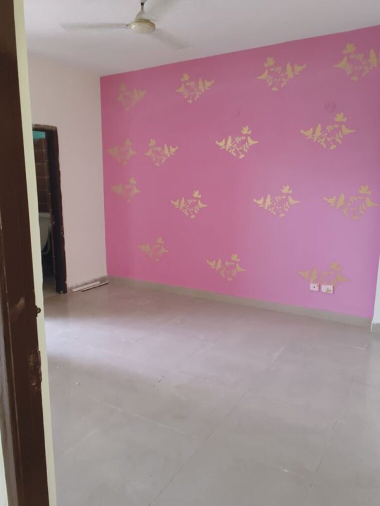 Room, mtech-camellia-garden 1 Bedroom 1200 Sq.Ft. Apartment In Alwar Bypass Road Bhiwadi 10634164
