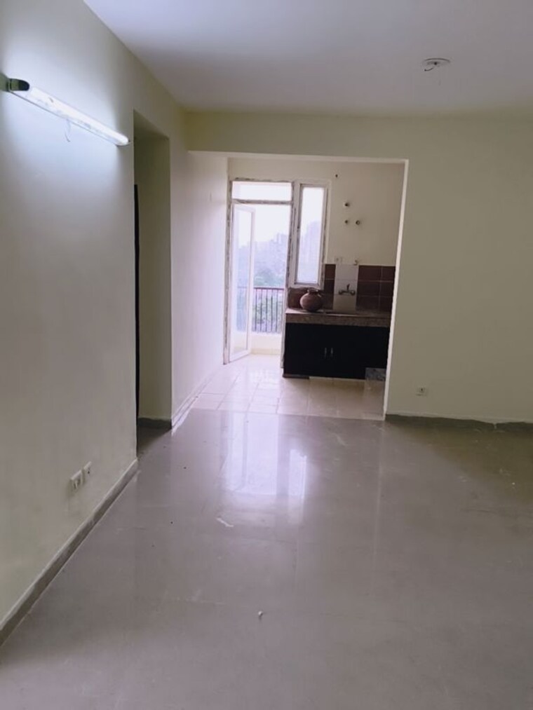 Room, mtech-camellia-garden 1 Bedroom 1200 Sq.Ft. Apartment In Alwar Bypass Road Bhiwadi 10634164