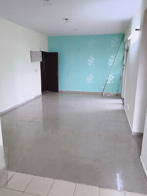 Room in 1 BHK Apartment at MTech Camellia Garden, Alwar Bypass Road – for Sale