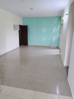 1 BHK 1200 Sq.Ft. Apartment in MTech Camellia Garden
