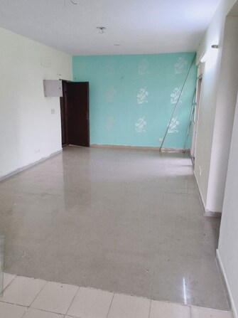 1 BHK 1200 Sq.Ft. Apartment in MTech Camellia Garden