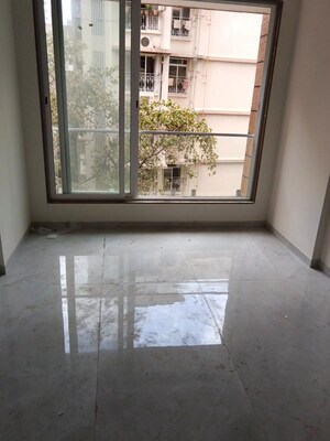 2 BHK Apartment For Rent in Nutan Sandesh, Ghatkopar East
