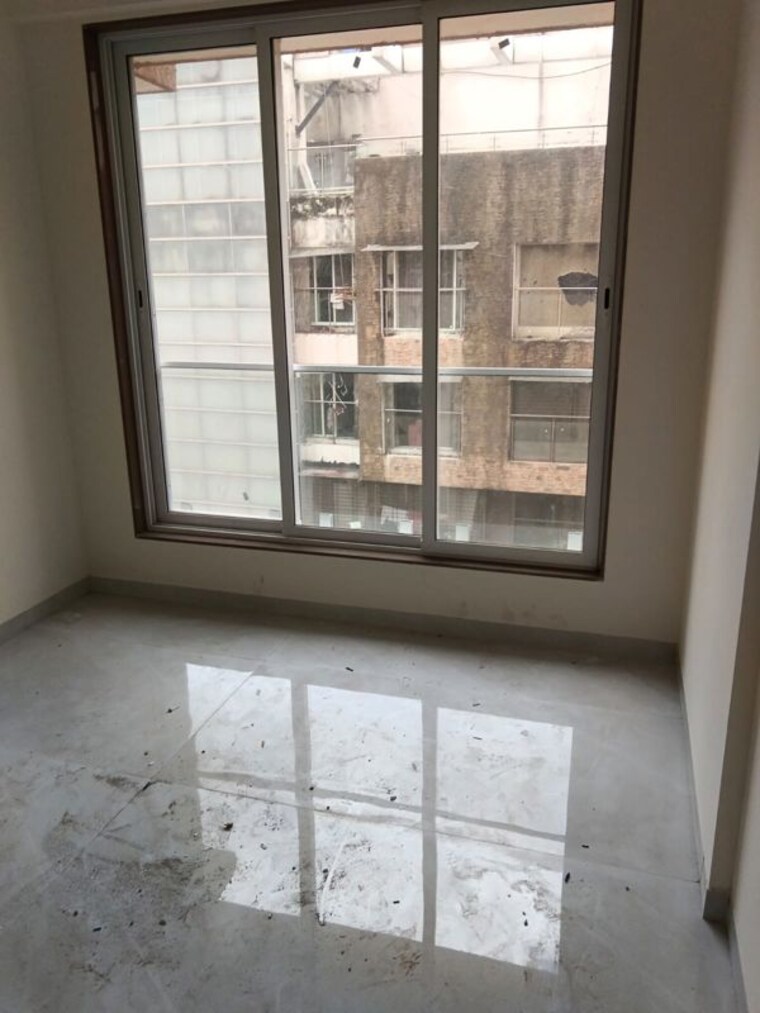 Room, nutan-sandesh 2 Bedroom 547 Sq.Ft. Apartment In Ghatkopar East Mumbai 10634157