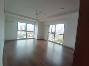 Room in 4 BHK Apartment at Bombay Realty One ICC, Wadala – for Sale