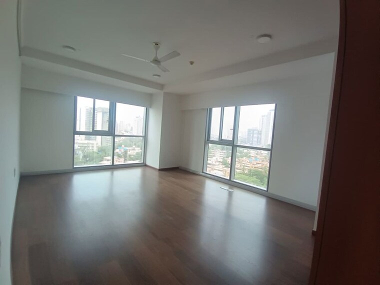 Room, bombay-realty-one-icc 4 Bedroom 2500 Sq.Ft. Apartment In Wadala Mumbai 10634172