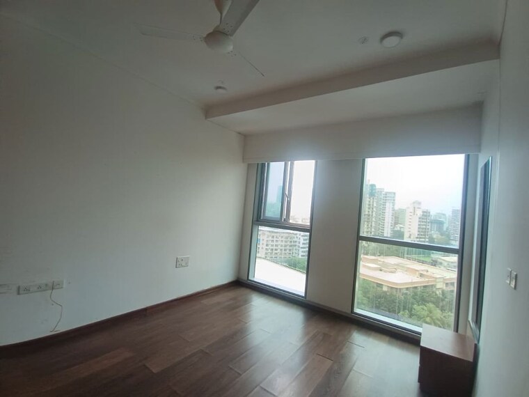 Room, bombay-realty-one-icc 4 Bedroom 2500 Sq.Ft. Apartment In Wadala Mumbai 10634172