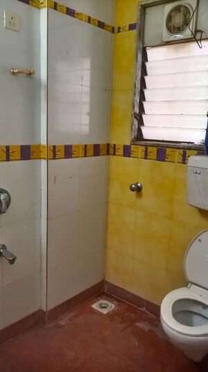 Furnished Amenities in 2 BHK Apartment at Rajanigandha Upvan, Gawand Baug – for Rent