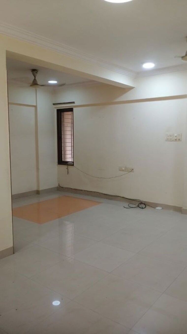 Room, rajanigandha-upvan 2 Bedroom 1050 Sq.Ft. Apartment In Gawand Baug Thane 10634169