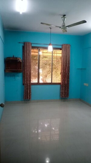 Room in 2 BHK Apartment at Rajanigandha Upvan, Gawand Baug – for Rent