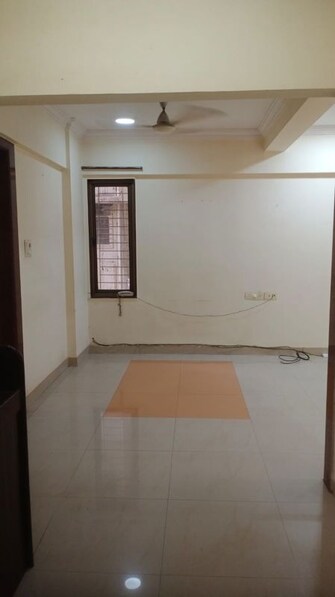 2 BHK + Prayer Room,Servant Room,Study Room 1050 Sq.Ft. Apartment in Rajanigandha Upvan