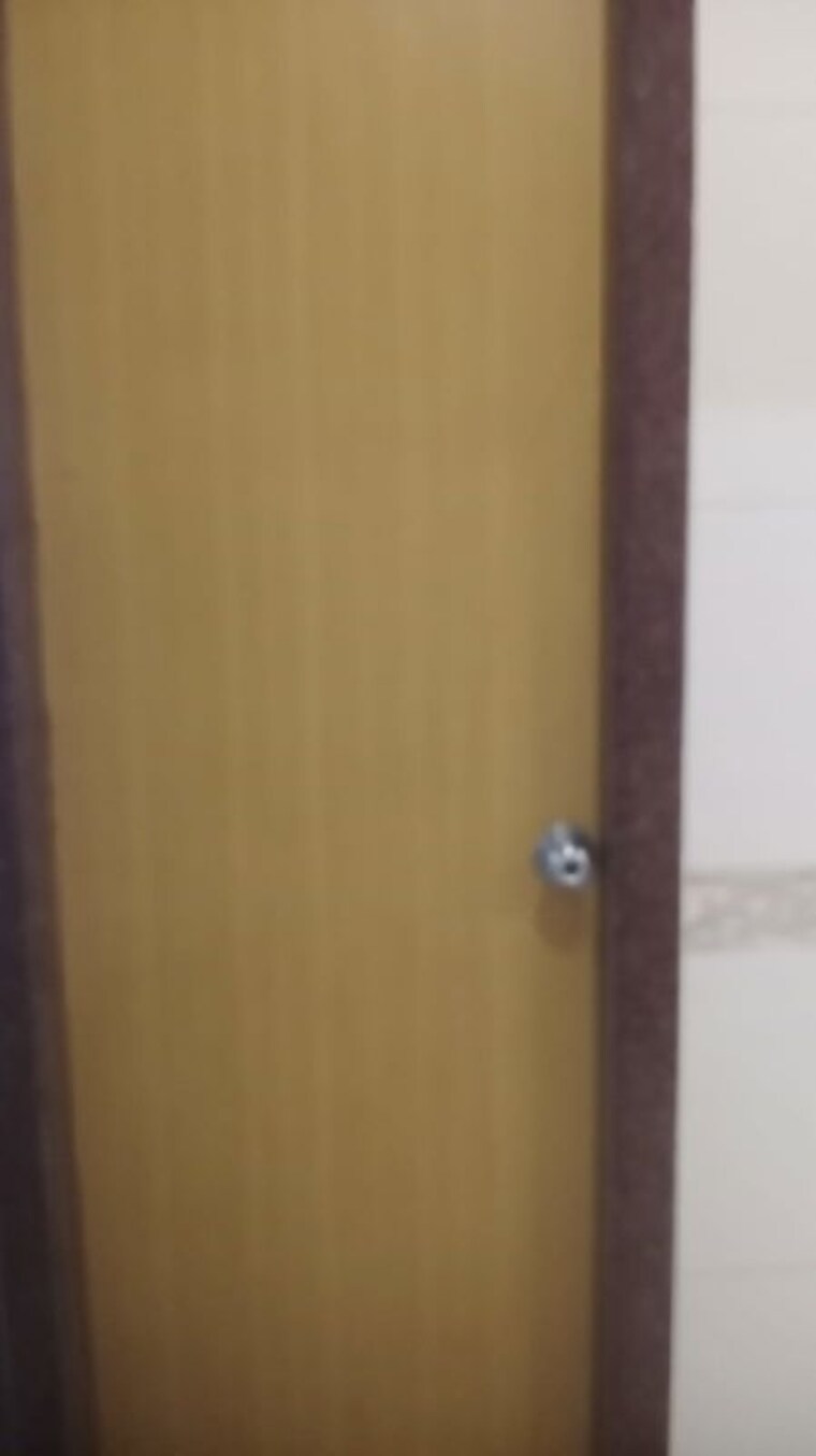 undefined, rajanigandha-upvan 2 Bedroom 1050 Sq.Ft. Apartment In Gawand Baug Thane 10634169