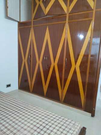 2 BHK + Study Room Apartment For Rent in Park View Apartments Noida in Sector 29, Noida