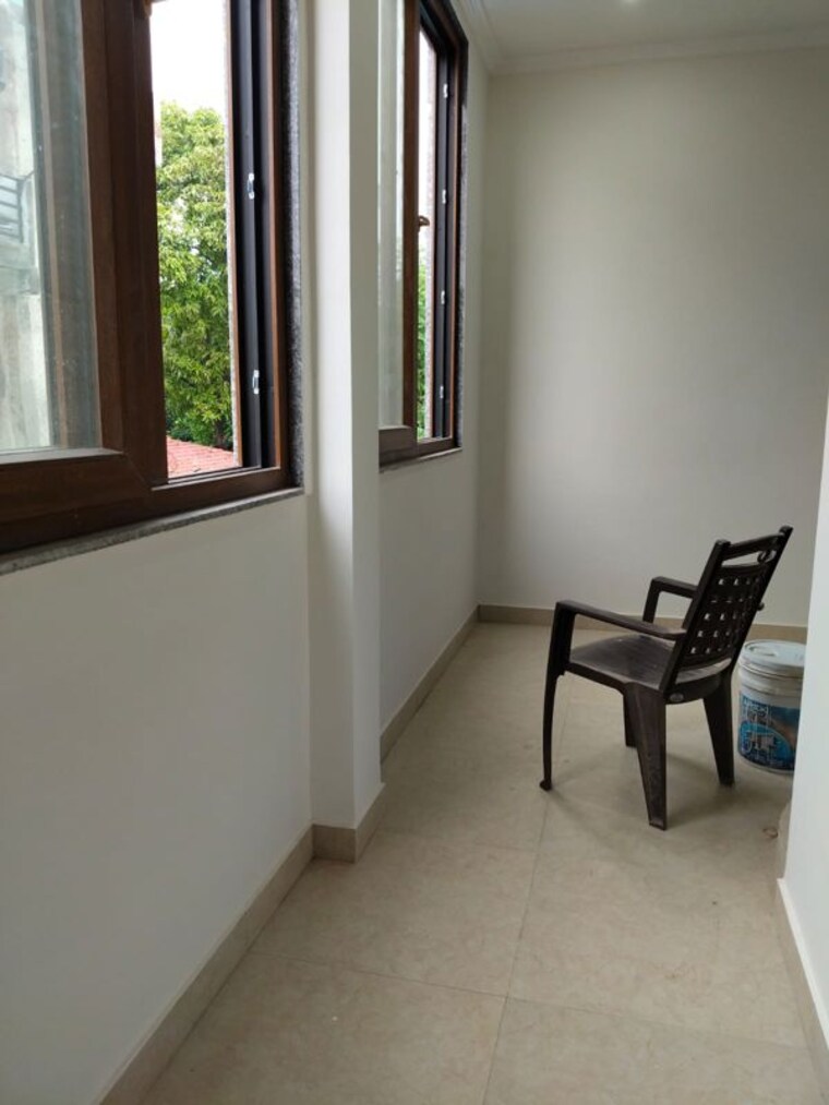 undefined, park-view-apartments-noida 2 Bedroom 1250 Sq.Ft. Apartment In Sector 29 Noida 10634183
