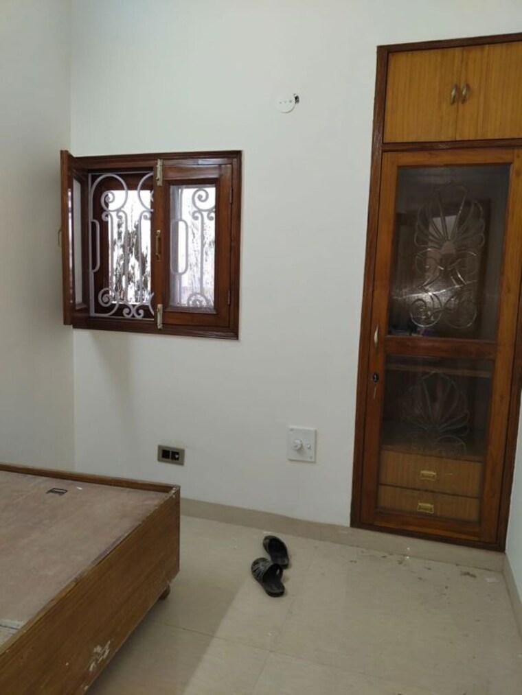 Room, park-view-apartments-noida 2 Bedroom 1250 Sq.Ft. Apartment In Sector 29 Noida 10634183