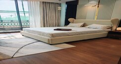 3 BHK + Extra Room Builder Floor For Sale in Anant Raj Estate Plots