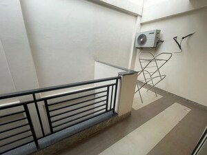 Room in 3 BHK Apartment at ATS Kocoon, Sector 109 – for Rent