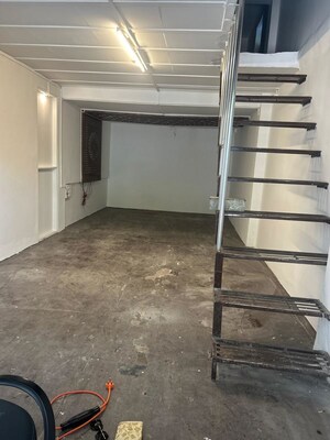  Shop For Rent in Dattawadi
