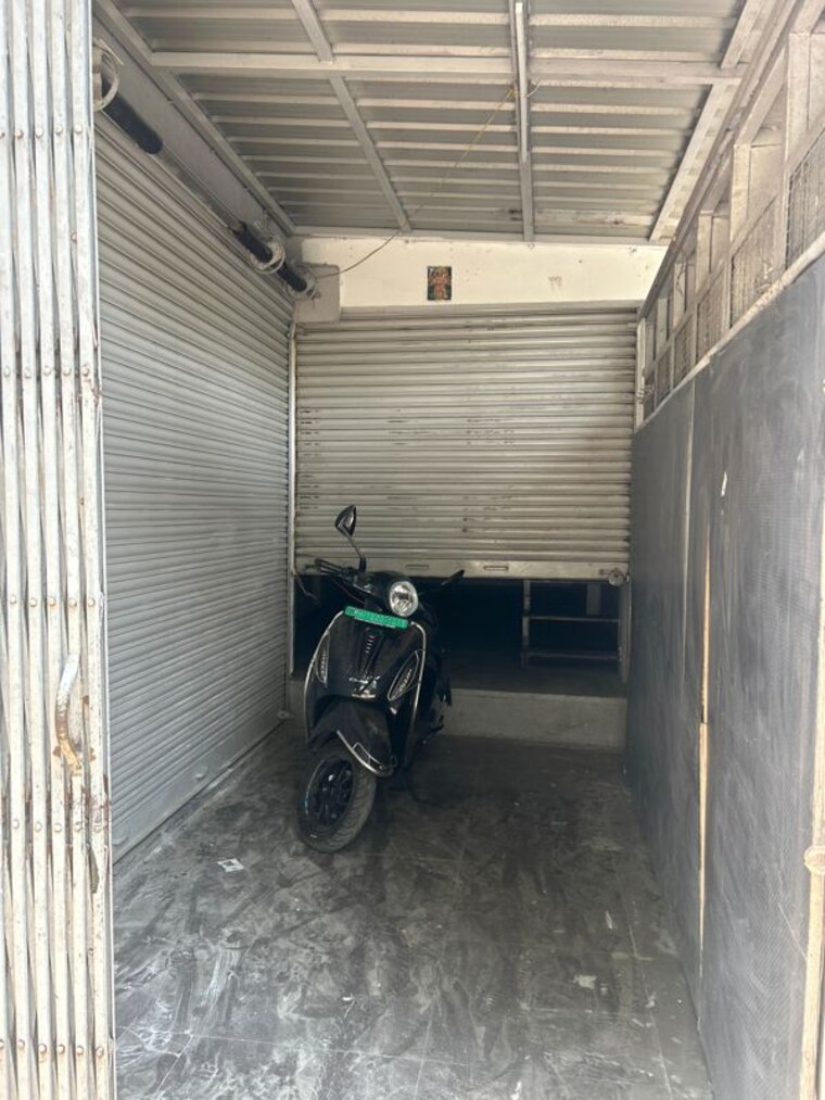  Parking, dattawadi Commercial Shop 250 Sq.Ft. In Dattawadi Pune 10634185