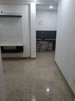 1 BHK 450 Sq.Ft. Builder Floor in Freedom Fighters Enclave