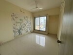 2 BHK + Prayer Room 915 Sq.Ft. Apartment in Shlok Apartment