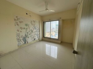 2 BHK Apartment For Rent in Shlok Apartment, Ambegaon Budruk