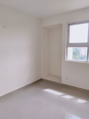 Room in 2 BHK Apartment at MTech Camellia Garden, Alwar Bypass Road – for Sale