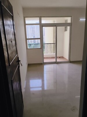 Building Lobby in 2 BHK Apartment at MTech Camellia Garden, Alwar Bypass Road – for Sale