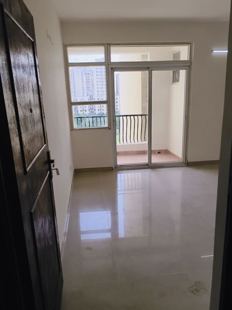 undefined, mtech-camellia-garden 2 Bedroom 1200 Sq.Ft. Apartment In Alwar Bypass Road Bhiwadi 10634175