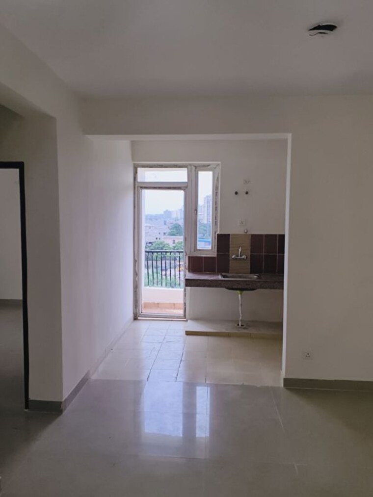 Room, mtech-camellia-garden 2 Bedroom 1200 Sq.Ft. Apartment In Alwar Bypass Road Bhiwadi 10634175