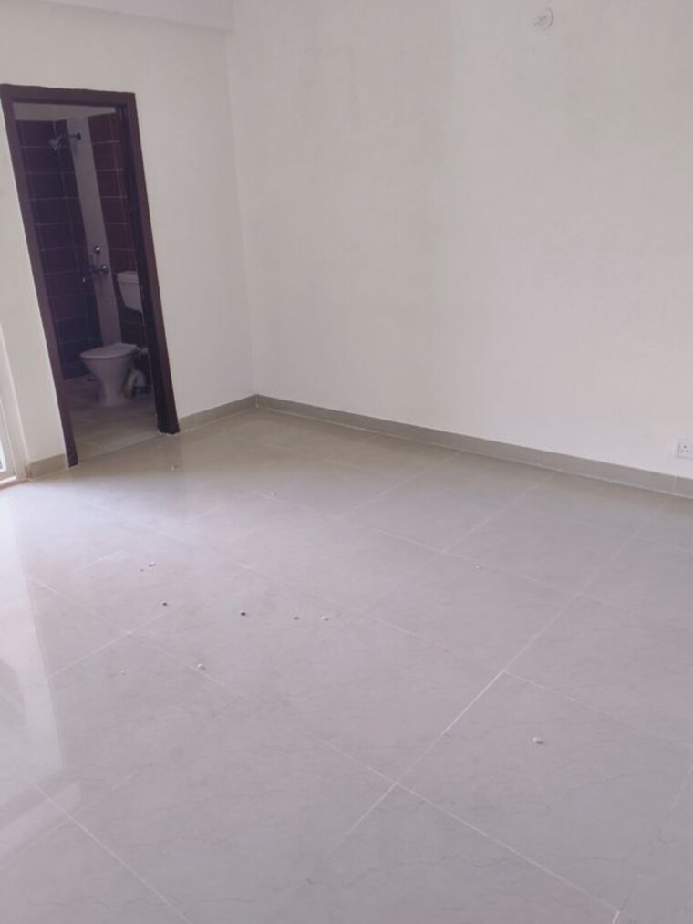 Room, mtech-camellia-garden 2 Bedroom 1200 Sq.Ft. Apartment In Alwar Bypass Road Bhiwadi 10634175