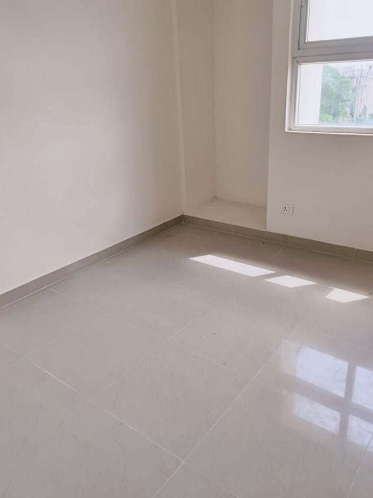 Room, mtech-camellia-garden 2 Bedroom 1200 Sq.Ft. Apartment In Alwar Bypass Road Bhiwadi 10634175