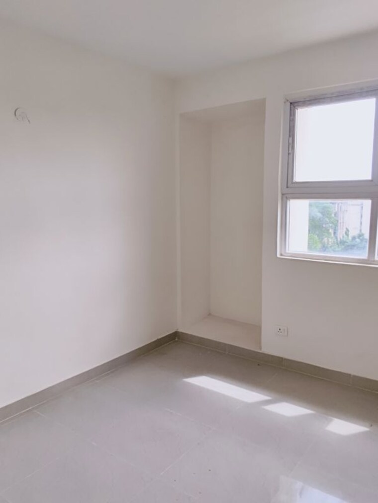Room, mtech-camellia-garden 2 Bedroom 1200 Sq.Ft. Apartment In Alwar Bypass Road Bhiwadi 10634175